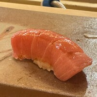 鮨 三國 - 