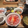 肉居酒屋 ホワイティー梅田 コマツバラファーム