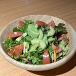 完全個室 九州料理 福蔵 大宮店 - 