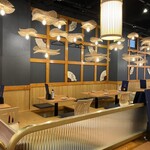 完全個室 九州料理 福蔵 - 