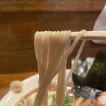 Homemade Ramen 麦苗 - 