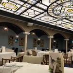 リストランテ カノビアーノ - 