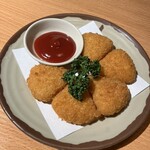 完全個室 九州料理 福蔵 大宮店 - 