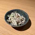 完全個室 九州料理 福蔵 - 