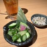 完全個室 九州料理 福蔵 - 