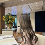 リストランテ カノビアーノ - 