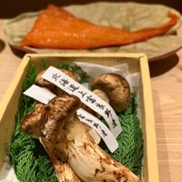 杦 - 