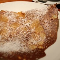 ルバーブ 大名古屋ビルヂング店 - 