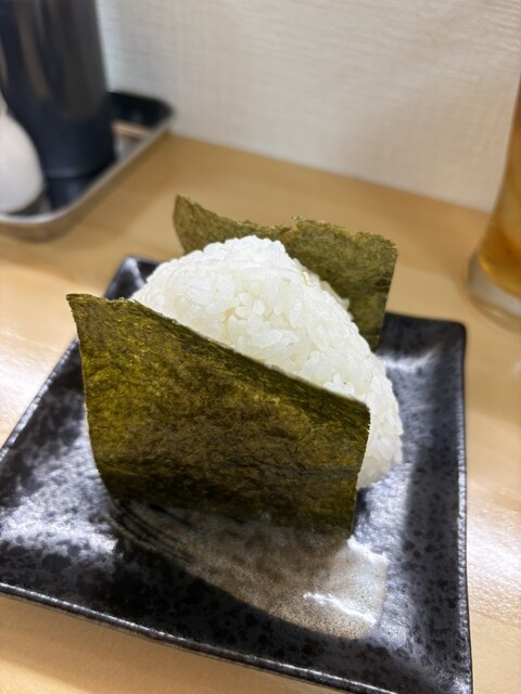 分福茶釜 - 別府/串揚げ | 食べログ