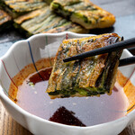 青山まんぷく - 