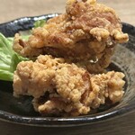 イザカヤラボ - 