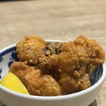 イザカヤラボ - 