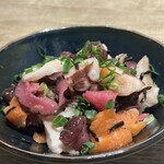 イザカヤラボ - 