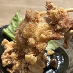 イザカヤラボ - 