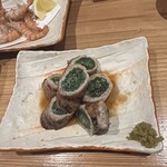 幸町 飛葉 - 