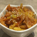 イザカヤラボ - 