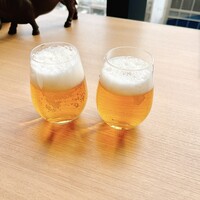 尾崎牛焼肉 銀座 ひむか - 