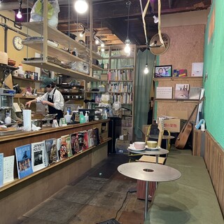 くろねこドーナツ_2