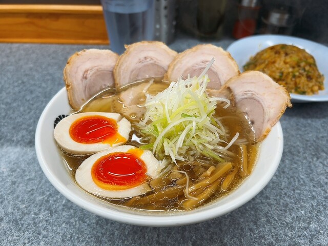 たかはし Y.S.C.C.横浜より 高橋 クリス 選手 完全移籍加入のお知らせ | TEAM