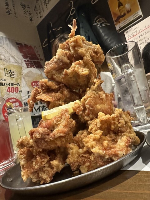 Jidori Ya Fukakusagokuraku Ten