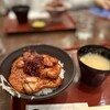 ドライブインいとう豚丼名人 新千歳空港店