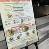 アジアンビストロDai 二子玉川店