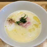 らーめんMAIKAGURA - 