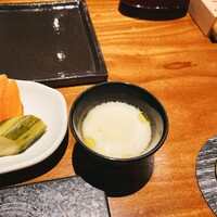横濱里葉亭 鶴屋町店 - 