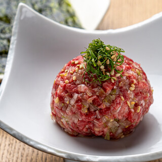 青山まんぷく_2