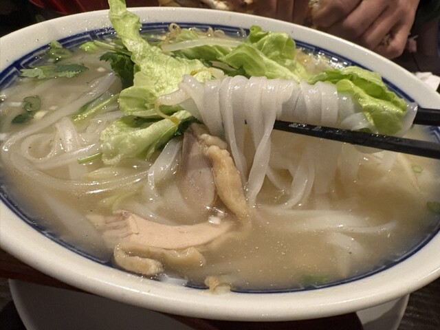 Ethnic Restaurant Hanuman Nakano Te photo 4