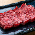 青山まんぷく - 