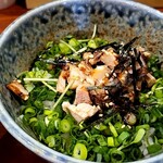 らーめん吉山商店 - 