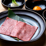 青山まんぷく - 