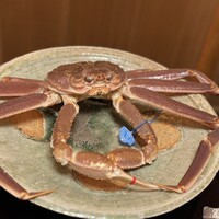 麻布 かどわき - 