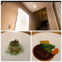 restaurant.m - 