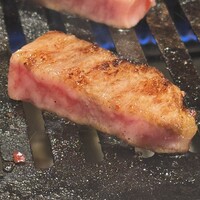 焼肉みゆき苑 - 