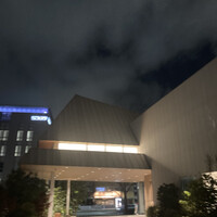 MIRAIE Dining - 