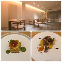 restaurant.m - 