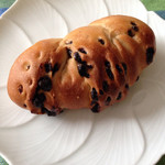 ユニオン ベーカリー - 