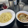 中国手打拉麺 馬賊 日暮里店
