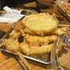 地魚屋台　とっつぁん 福島店