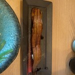 鮨と酒 悠久 黒川本店 - 
