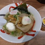 あじさい 新千歳空港店 - 