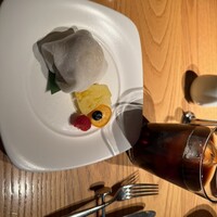 NOBU TOKYO - 