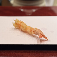 お座敷天婦羅 天政 丸ビル店 - 