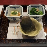 お座敷天婦羅 天政 丸ビル店 - 