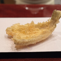 お座敷天婦羅 天政 丸ビル店 - 