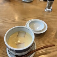 日本料理 中津川 - 