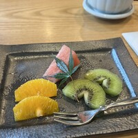 日本料理 中津川 - 