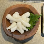 弥太郎 - 